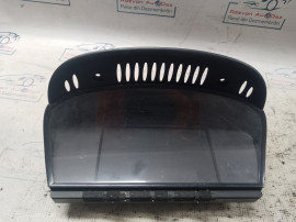 Modul electronic BMW F30