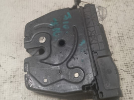 Senzor ESP Opel Antara 2012