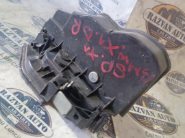 Modul Senzori Parcare Renault Megane 4