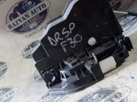 Modul lumini BMW F10