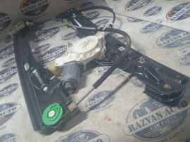 Modul Portiera Dreapta Spate Mercedes S Class 2009