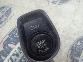 Modul Portiera Stanga Fata Volkswagen Golf 7