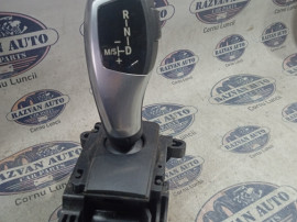 Modul Portiera Stanga Fata Volkswagen Passat B8