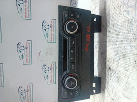 Set centuri spate stanga-dreapta Audi A5 2013
