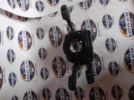 Modul airbag BMW Seria 5 F10
