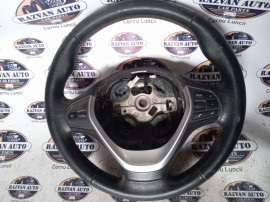 Modul airbag Skoda RAPID