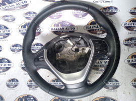 Modul airbag BMW X3 F25