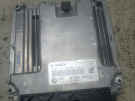 Set centuri spate stanga-dreapta Ford Ecosport 2018