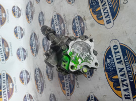 Modul xenon dreapta Mazda 3