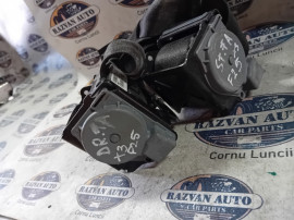 Modul Senzor Acceleratie Hyundai I40