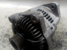 Centura plafon Volkswagen Sharan 2012
