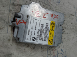 Panou comanda clima Renault Grand Scenic 2013