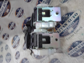 Modul Închidere Centralizata Ford B-MAX