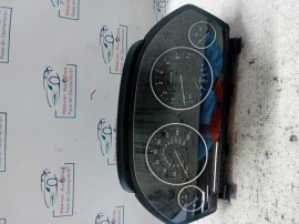 Grila ventilatie Seat Exeo 2010