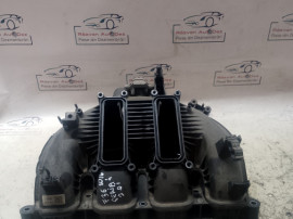 Grila ventilatie dreapta Skoda Fabia 2 2012