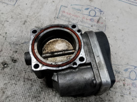 Calculator motor Dacia Duster 1.5 Motorina