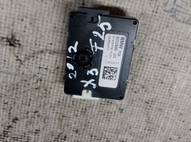 Calculator motor BMW X3 F25 2.0 Motorina 2011