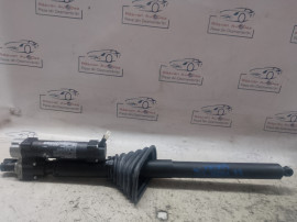 Grila centrala dreapta BMW X3 F25 2014
