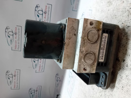 Panou comanda clima Volkswagen Tiguan 2008