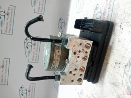 Panou comanda clima BMW F30 2012