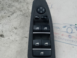 Calculator motor Skoda Fabia 3 1.0 Benzina