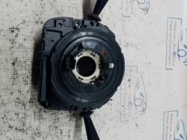 Calculator motor Volkswagen Golf 6 2.0 Motorina