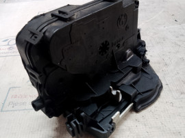 Senzor ESP Nissan Qashqai 2011