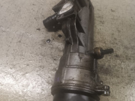 Modul Senzori Parcare Mazda 3 2014