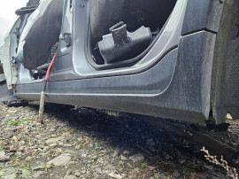 Modul pompa combustibil Mercedes E-Class W212 3.0 Motorina