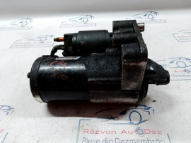 Maner exterior stanga spate Suzuki SX4 2013