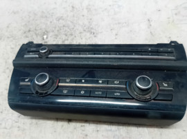 Calculator motor Volkswagen Tiguan 2.0 Motorina 2008