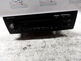 Calculator motor Skoda Octavia 3 2.0 Motorina 2013