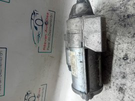 Set centuri spate stanga-dreapta Opel Mokka
