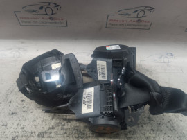 Set centuri spate Dacia Logan Mcv 2015