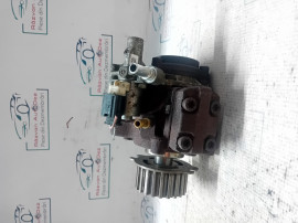 Maner exterior stanga spate Skoda Octavia 3 2014