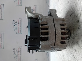 Grila ventilatie dreapta Volkswagen Tiguan 2008