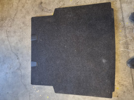Grila proiector dreapta Audi Q3