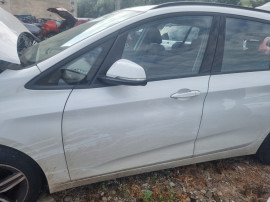 Plafoniera Mazda 6 2014