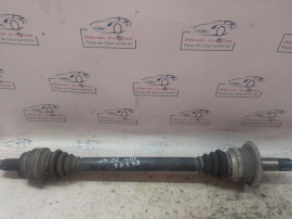 Grila ventilatie centrala stanga Mazda 6 2015