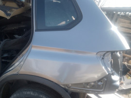 Grila ventilatie stanga Volkswagen Tiguan 2008