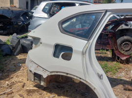 Panou butoane comutare Skoda Fabia 3 2016
