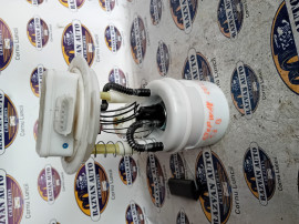 Plafon material Audi A4 B8 Break 2012