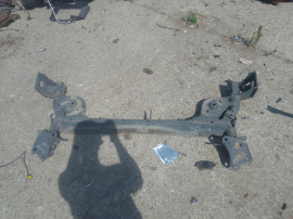 Plafon material Seat Toledo 2013