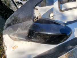 Maner exterior dreapta spate BMW F10 2011