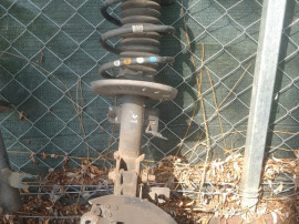 Camera marsarier Opel Insignia B 2018