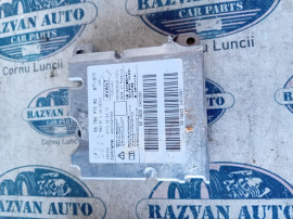 Senzor ploaie Renault Kadjar 2016