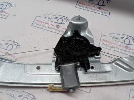 Broasca stanga spate Ford C-MAX