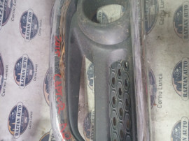 Contact plus cheie Kia Ceed 2014