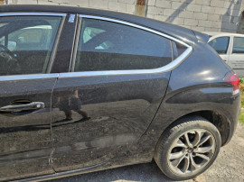 Butoane geamuri electrice Skoda Superb 2 2012