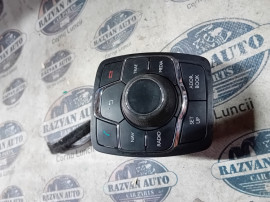 Maner exterior dreapta fata Opel Insignia B 2018